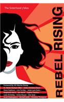 Rebel Rising