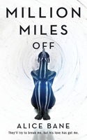 Million Miles Off