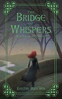 Bridge of Whispers
