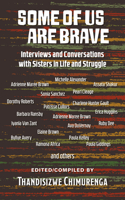 Some of Us Are Brave (Volume 1)