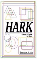 HARK 1st Siren