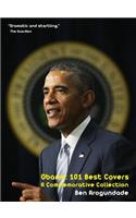Barack Obama