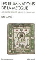 Illuminations de La Mecque (Les)
