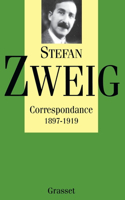 Correspondance T01