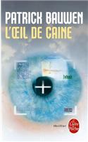 L Oeil de Caine