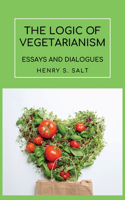 Logic of Vegetarianism