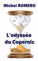 L'odyssée du Copernic