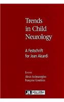 Trends in Child Neurology