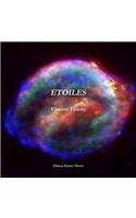 Etoiles