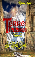 Terre des Ténèbres 1