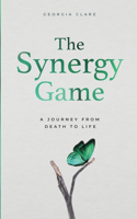 Synergy Game