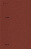 MPH