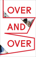 Katerina Seda: Over and Over