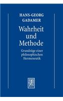 Gesammelte Werke