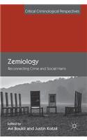 Zemiology