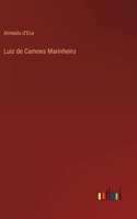 Luiz de Camoes Marinheiro