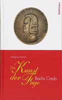 Die Kunst Der Fuge