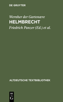 Helmbrecht