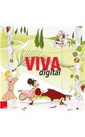 Viva Digital 1