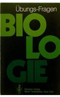 Bungs-Fragen Biologie