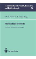 Multivariate Modelle