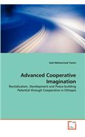 Advanced Cooperative Imagination