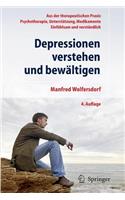 Depressionen Verstehen Und Bewältigen