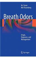 Breath Odors