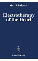 Electrotherapy of the Heart