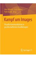 Kampf Um Images