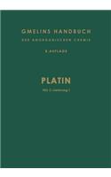 Platin: (German)