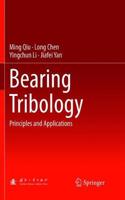 Bearing Tribology