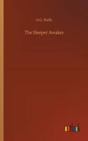 Sleeper Awakes