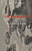 Via Fortuna III