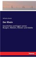 Rhein