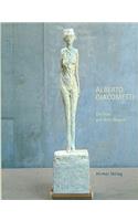 Alberto Giacometti: Die Frau Auf Dem Wagen, Triumph Und Tod