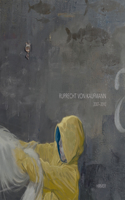 Ruprecht Von Kaufmann 2007-2010