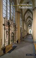 Paderborn