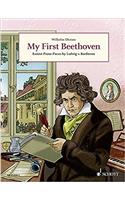 My First Beethoven