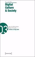 Digital Culture & Society