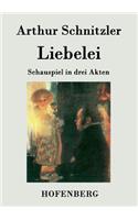 Liebelei