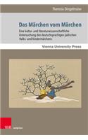 Poetik, Exegese und Narrative / Poetics, Exegesis and Narrative.