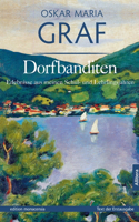 Dorbanditen