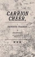 Böhler & Orendt: Carrion Cheer