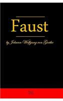 Faust