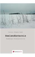 Seelendüsternis
