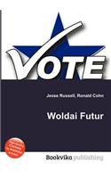 Woldai Futur