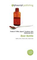 Beer Bottle: (English)