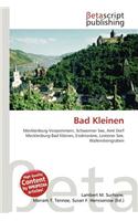 Bad Kleinen
