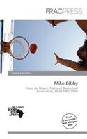 Mike Bibby